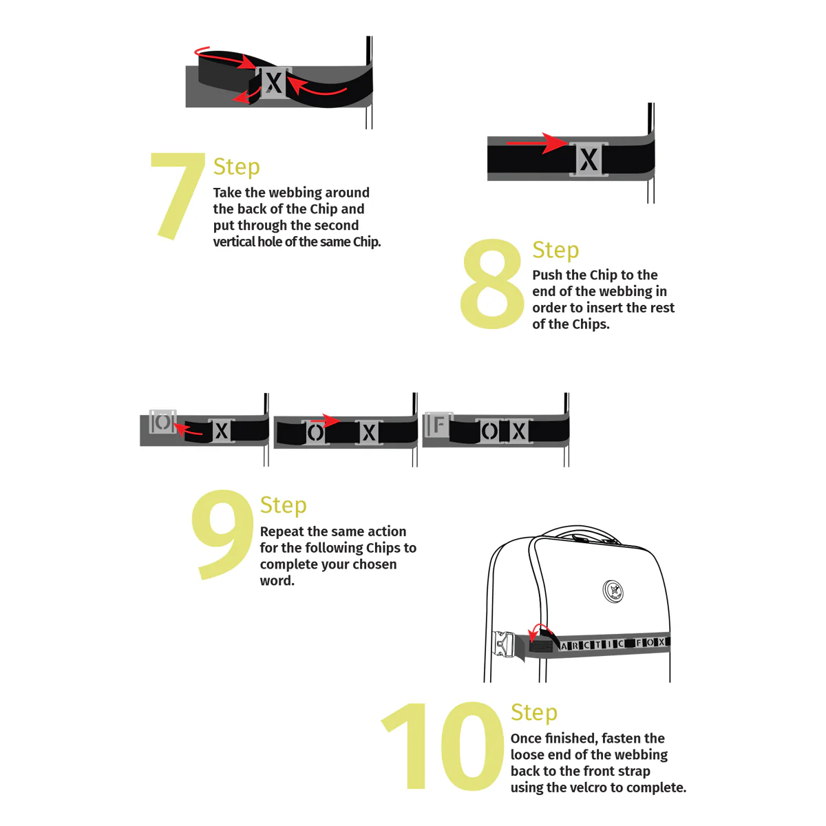 Product image 19